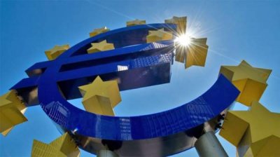 ЕЦБ положительно оценил Закон о введении евро в Болгарии