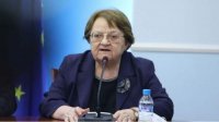 Вирусолог проф. Аргирова: Болгария находится на пороге эпидемии гриппа