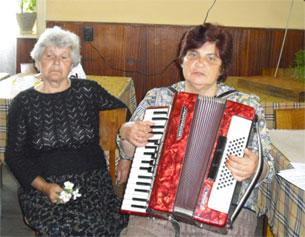 Как живут пенсионеры в Болгарии (1 октября – Международный день пожилых людей)