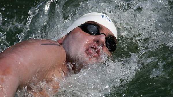 Олимпийская слава Болгарии – успехи в плавательных дисциплинах