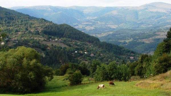 Болгарию продолжают считать спокойной и дешевой туристской дестинацией