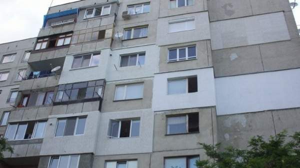 Рынок недвижимости в Софии стабилизировался