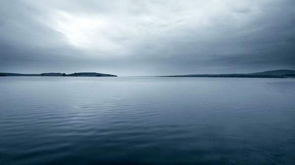 Туристический маршрут будет ознакомлять с богатствами бургасских озер