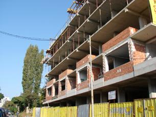 Рынок недвижимости в Болгарии – множество предложений и низкие цены