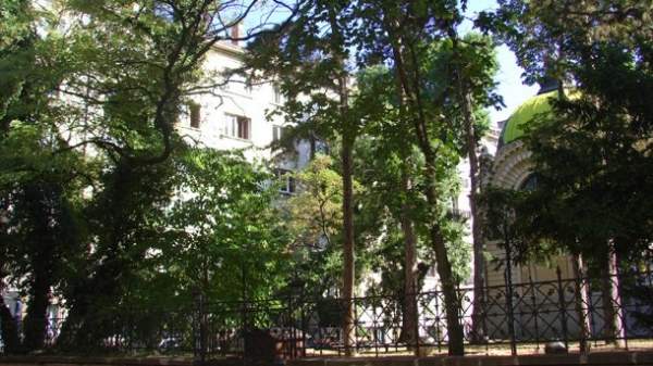 В мире роскоши – кто покупает недвижимость класса люкс в Болгарии