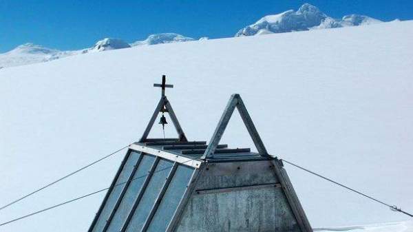 Болгарские полярники готовятся к 20-ой экспедиции на Ледяной континент