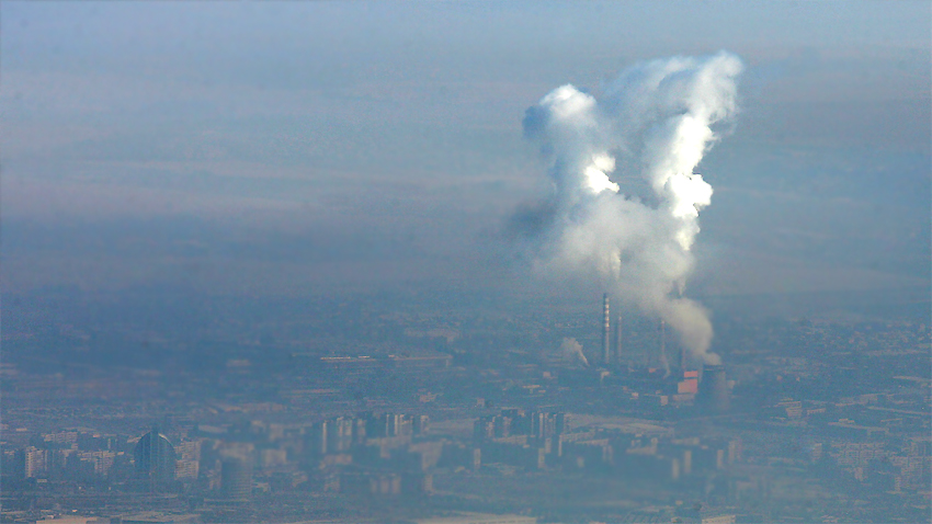 Почему города в которых воздух загрязнен пылью. Пылевое загрязнение атмосферы. Загрязнение пылью. Ветра загрязнение атмосферы. Пылевое загрязнение атмосферы Кузбасс.