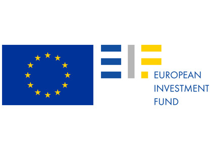 ЕС окажет помощь критическим отраслям гарантийной схемой в 50 млн евро
