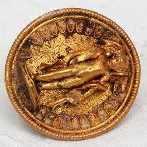 Золотой клад из Сборяново поражает своей красотой
