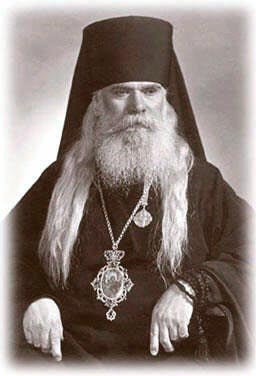 Чудеса русской церкви Святого Николая Чудотворца в Софии возвращают надежду верующим