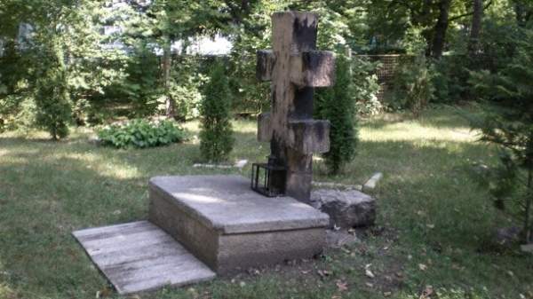 Памятники, посвященные Русско-турецкой Освободительной войне