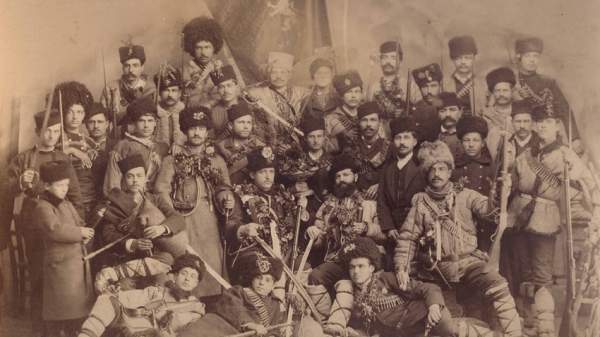 Акт Воссоединения – светлый момент новой болгарской истории