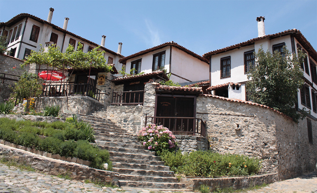 Златоград. Златоград Болгария. Златоград город. Болгария Златоград фото. Златоград КП.