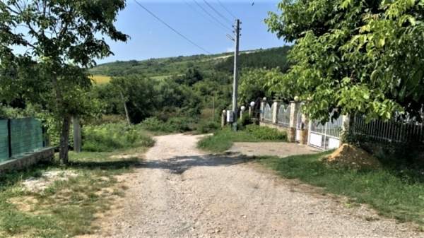 Горожане из Болгарии и из-за рубежа находят свой рай в приморском селе Рогачево