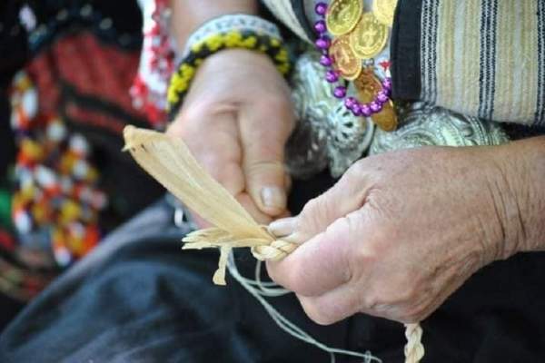 Уникальные песни и традиции хранят жители микрорайона в самом сердце Хисаря