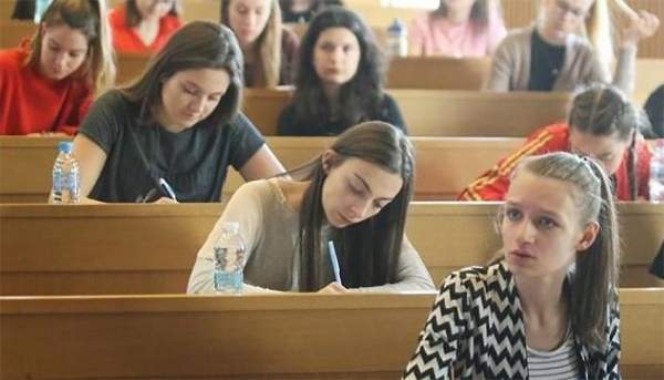 Высшее образование в Болгарии – с новым видением будущего