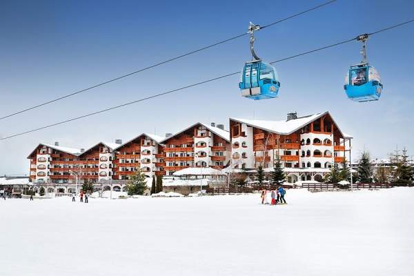 Нестабильность, рост цен и нехватка персонала – Банско накануне нового лыжного сезона