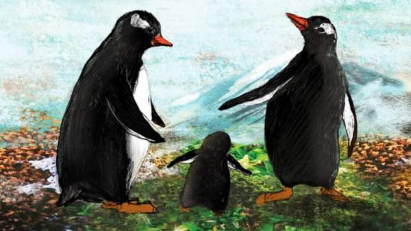 О сохранении Антарктиды, трудном старте болгарской экспедиции и пингвине Гошо