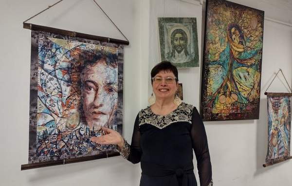Русскоязычных авторов в Болгарии и мире объединяет проект «Чернильница»