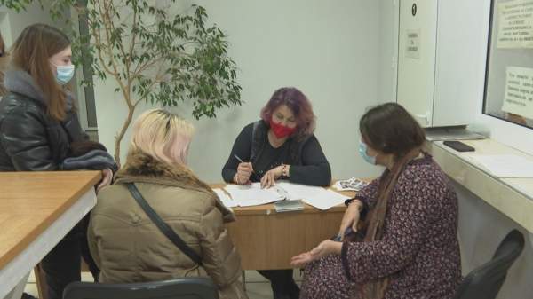 Успевает ли болгарское государство в координации поддержки беженцам в стране?