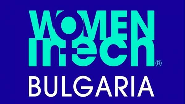 Бизнес-среда для женщин в Болгарии – сложная и благоприятная по оценкам болгар и иностранцев