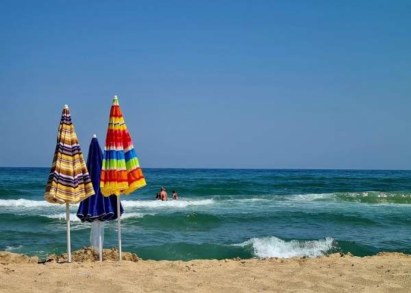 Туристическая отрасль в Болгарии подвержена стрессу из-за нестабильной обстановки, инфляции и нехватки персонала