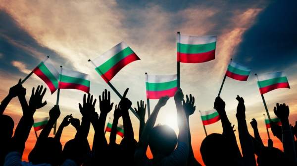 День независимости и Воссоединения – два подвига, вернувших Болгарию на карту Европы