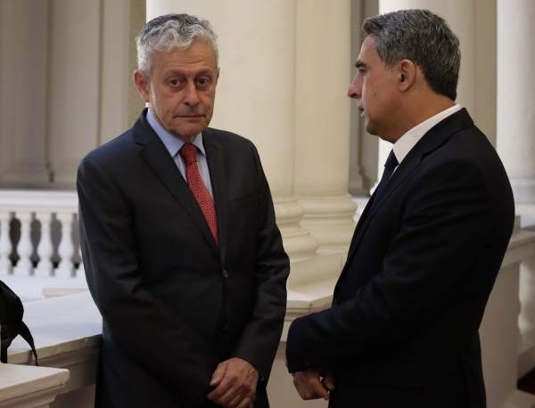 Политическая ситуация в Болгарии предвещает сложное управление и еще более сложное формирование правительства