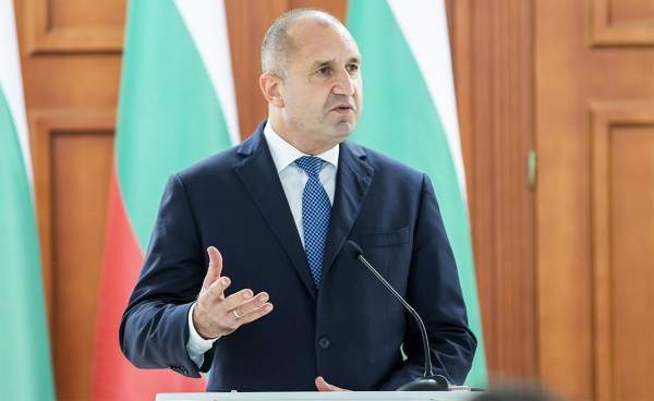 Под знаком политического перепутья прошел уходящий 2022 год в Болгарии