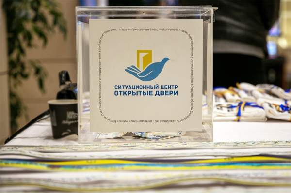 Андрей Николов: Той Украины, какой она была в 2021 году и до этого, уже нет