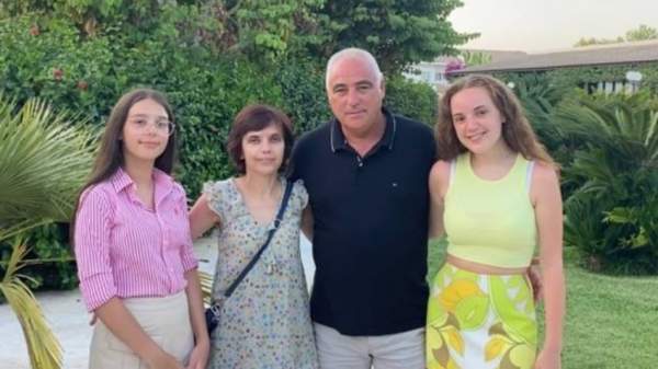 В Болгарии больше молодых людей готовились к Ураза-байраму