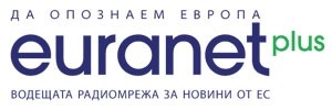Европейская поддержка образования в Болгарии