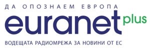 Жозеп Боррель: Прогресс Северной Македонии значителен, двусторонние вопросы не повлияют на процесс присоединения к ЕС