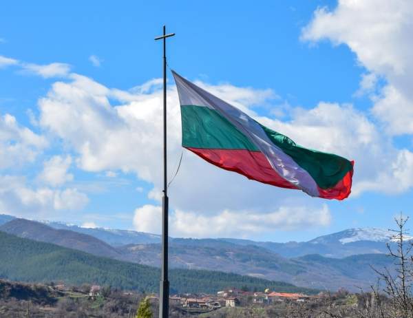 В Болгарии начался сезон горных походов