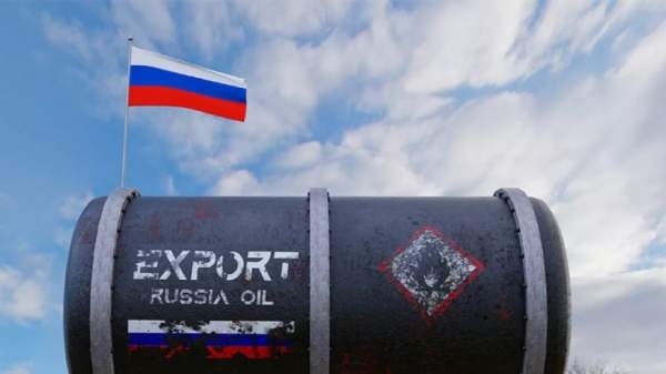Предстоит новый 12-й пакет санкций против России. В фокусе – российские алмазы и запрет на экспорт российской нефти в ЕС