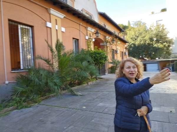 Почти 90 тысяч болгар работают в Италии, нередки случаи обмана на рынке труда