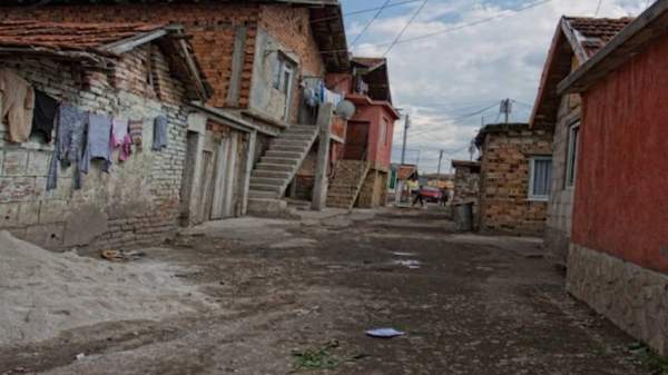 «Хабитат Болгария»: Опасные для здоровья и жизни дома не входят в число приоритетов болгарского государства