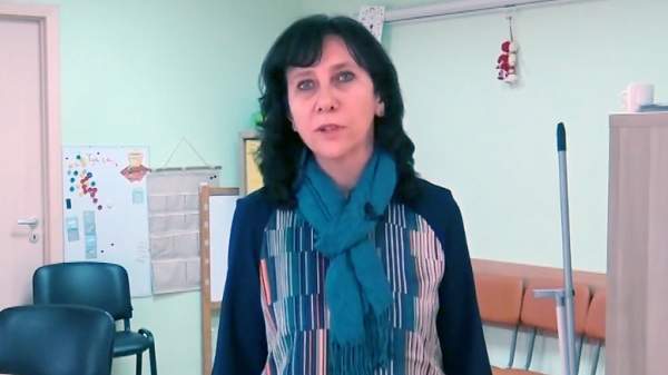 Стигматизированы ли дети с аутизмом в Болгарии?