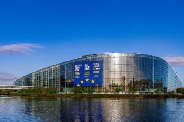 Чем запомнится уходящий Европейский парламент?