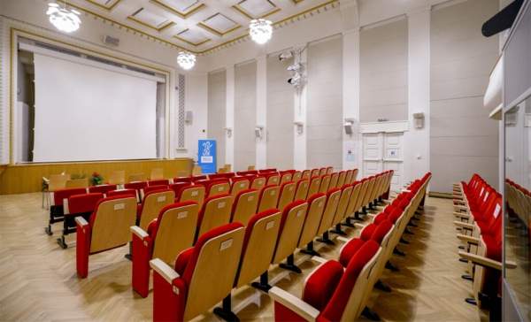 "Европейская ночь музеев" будет отмечена в Софии масштабной интердисциплинарной программой