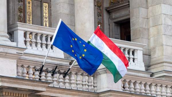 Венгрия принимает председательство в Совете ЕС: какая повестка дня будет оформлена в следующие шесть месяцев?