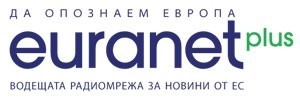 Состав Еврокомиссии "фон дер Ляйен-2" объявлен, но неопределенность остается