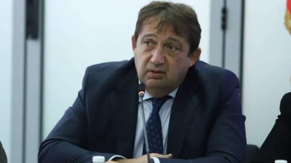 От министра до бездомного – что означает труд для болгар