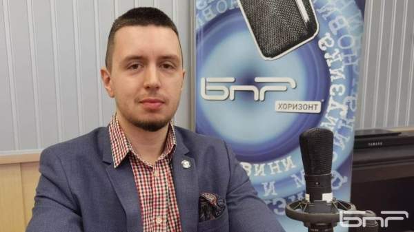 Надежда или страх – каковы ожидания болгар от ввода евро?