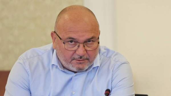 Надежда или страх – каковы ожидания болгар от ввода евро?