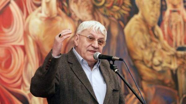 Что отмечают болгары – День Европы или День победы