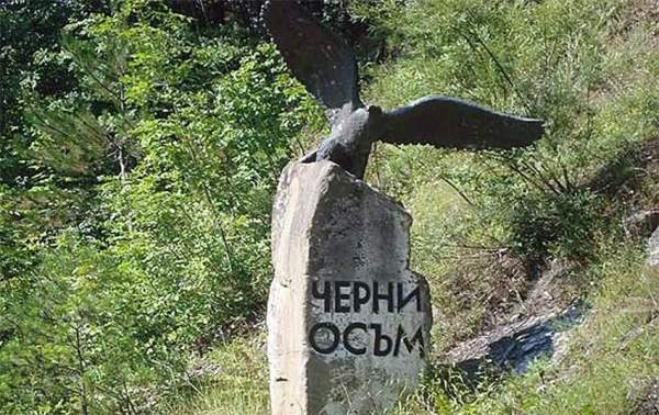 Этнографическая выставка "Затопленное наследие" поднимает серьезные экологические вопросы