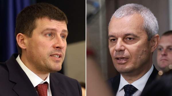 Укрепит ли предстоящий третий вотум недоверия правительство меньшинства?