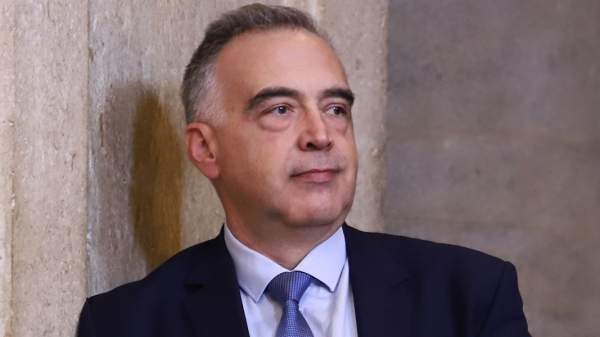 Укрепит ли предстоящий третий вотум недоверия правительство меньшинства?