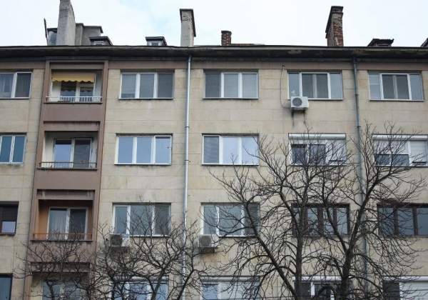 Как введение евро повлияет на рынок недвижимости в Болгарии